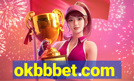 okbbbet.com