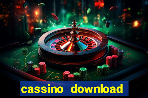 cassino download dublado torrent