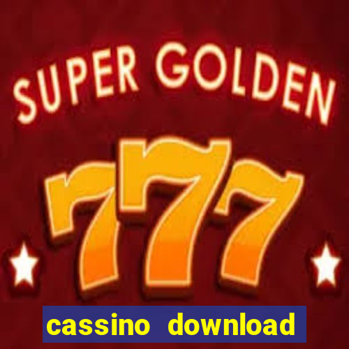 cassino download dublado torrent