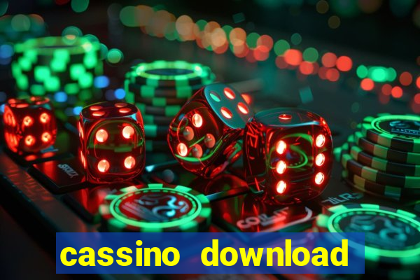 cassino download dublado torrent