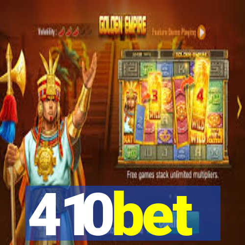 410bet