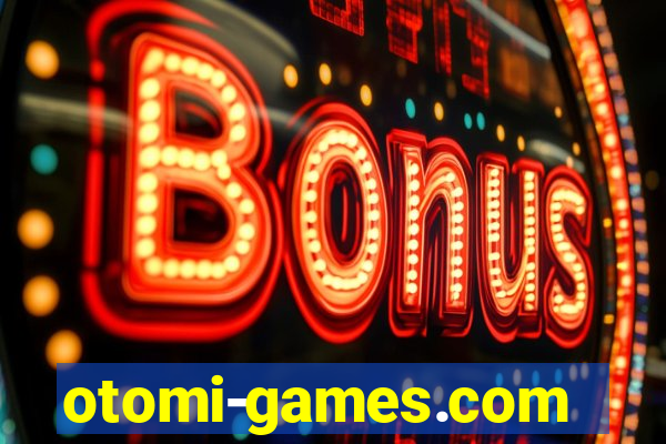 otomi-games.com