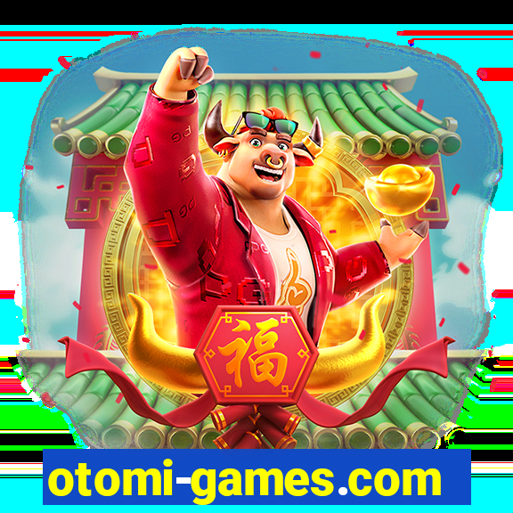 otomi-games.com