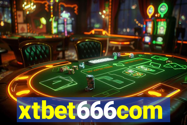 xtbet666com