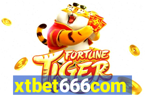 xtbet666com