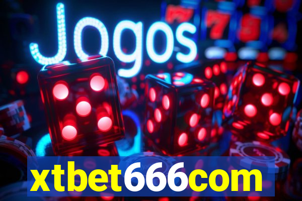 xtbet666com