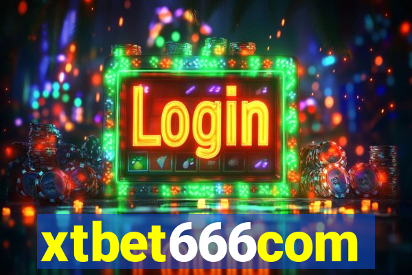 xtbet666com