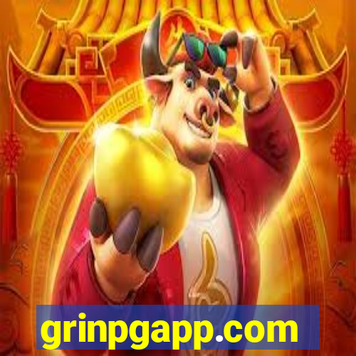 grinpgapp.com