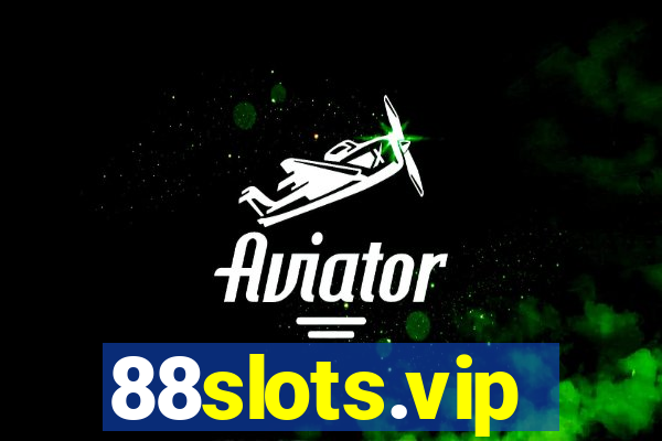 88slots.vip