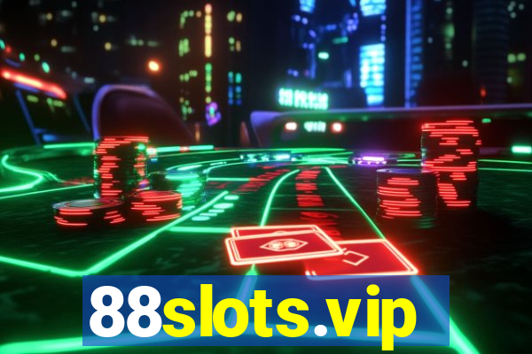 88slots.vip