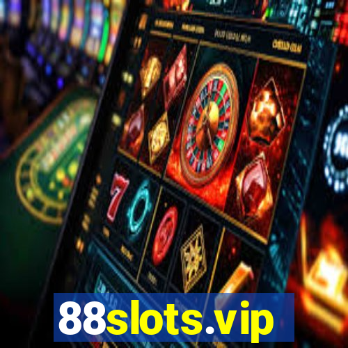 88slots.vip