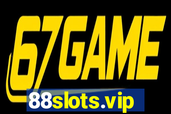 88slots.vip