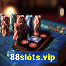 88slots.vip