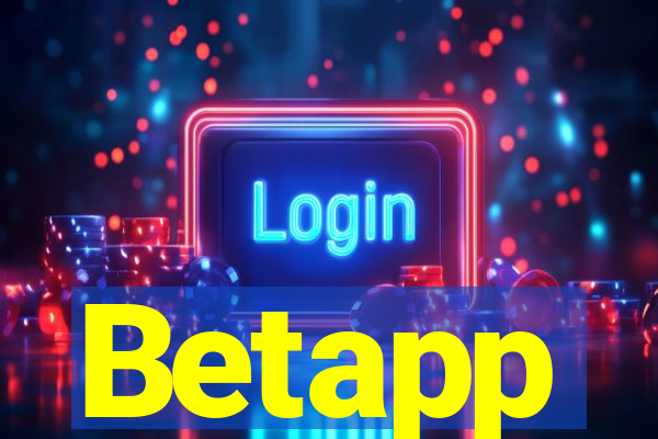 Betapp