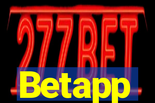 Betapp