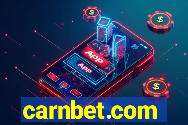 carnbet.com