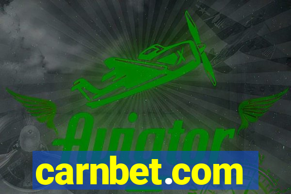 carnbet.com