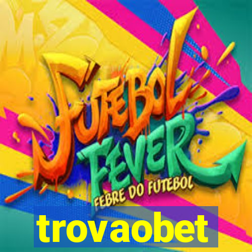 trovaobet