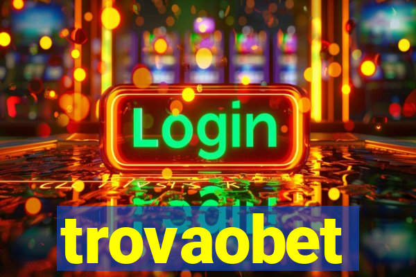 trovaobet