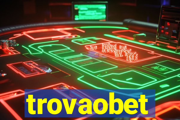 trovaobet