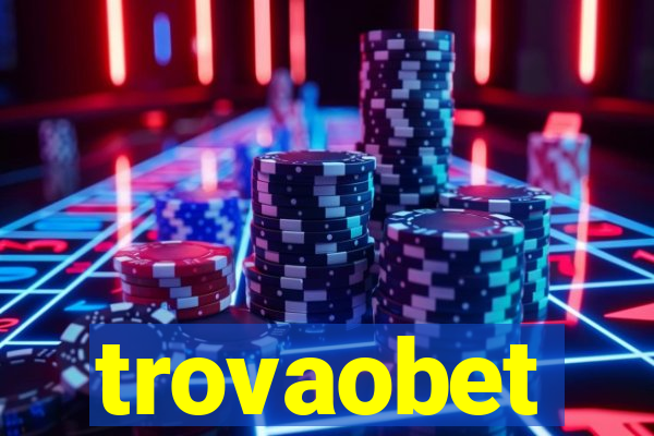 trovaobet