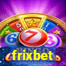 frixbet