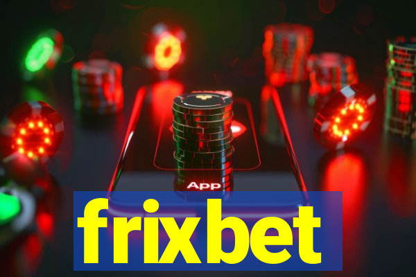 frixbet