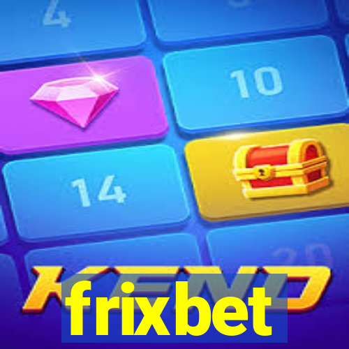 frixbet