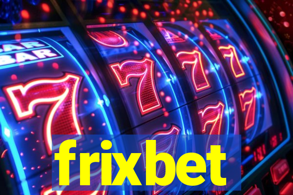 frixbet