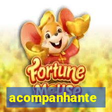 acompanhante masculino santos