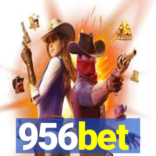 956bet