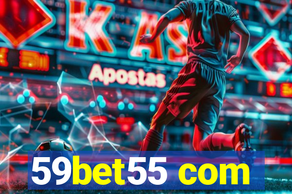 59bet55 com