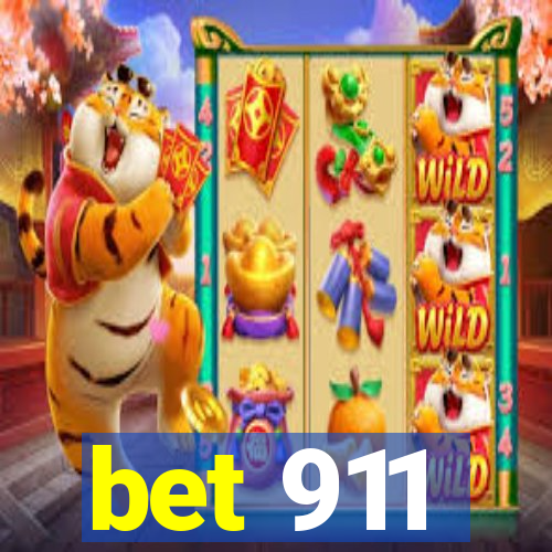 bet 911