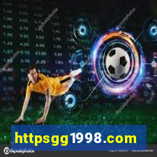 httpsgg1998.com