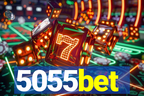 5055bet