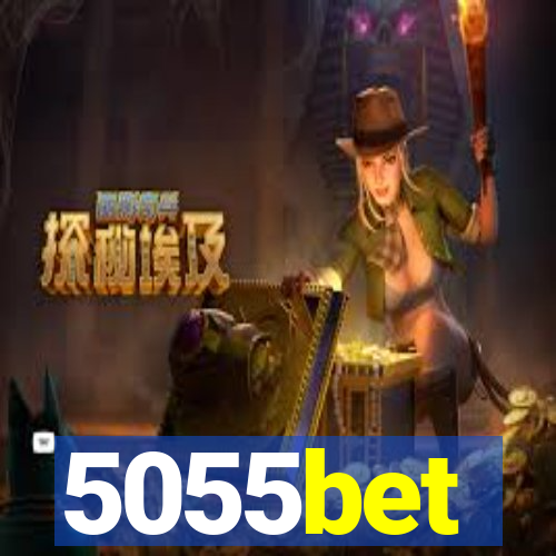 5055bet