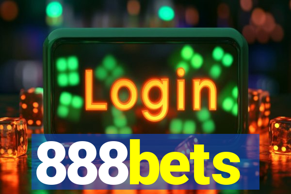 888bets