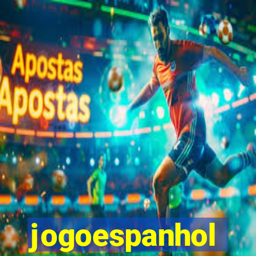 jogoespanhol