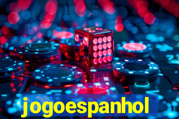 jogoespanhol