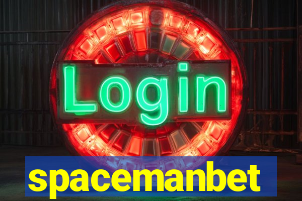 spacemanbet