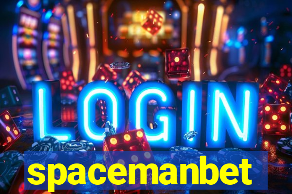 spacemanbet