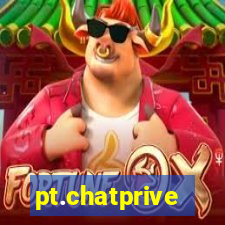 pt.chatprive