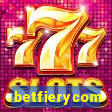 betfierycom