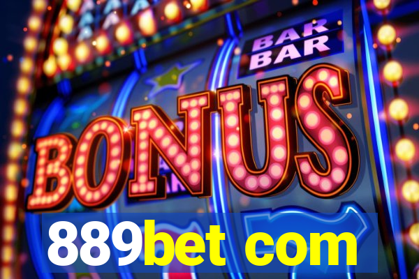 889bet com