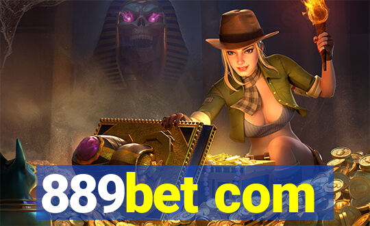 889bet com