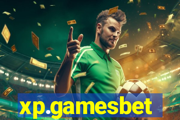 xp.gamesbet