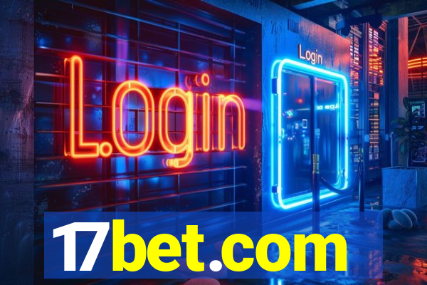 17bet.com