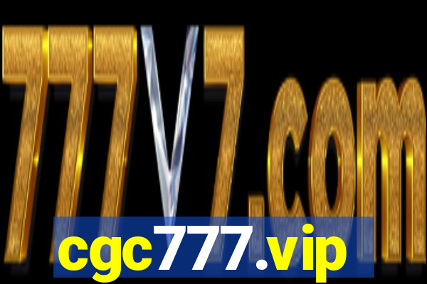 cgc777.vip