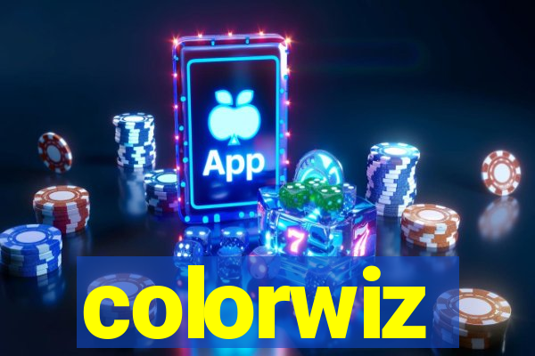 colorwiz