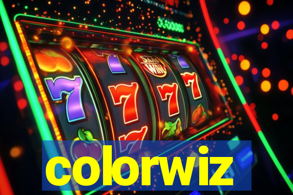 colorwiz